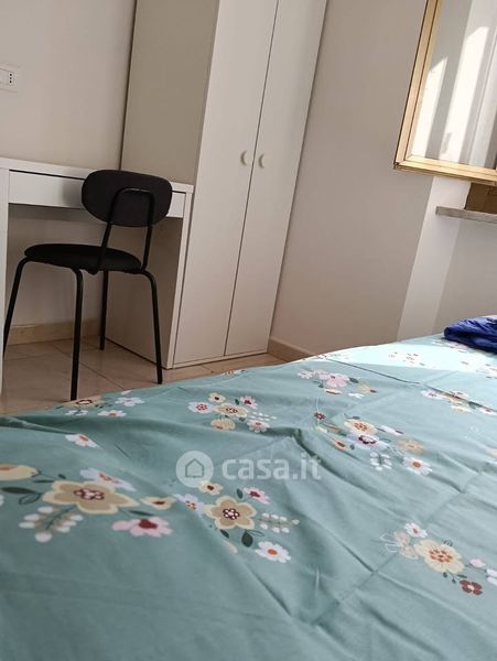 Stanza singola in Mirafiori Nord, foto 6 di 7