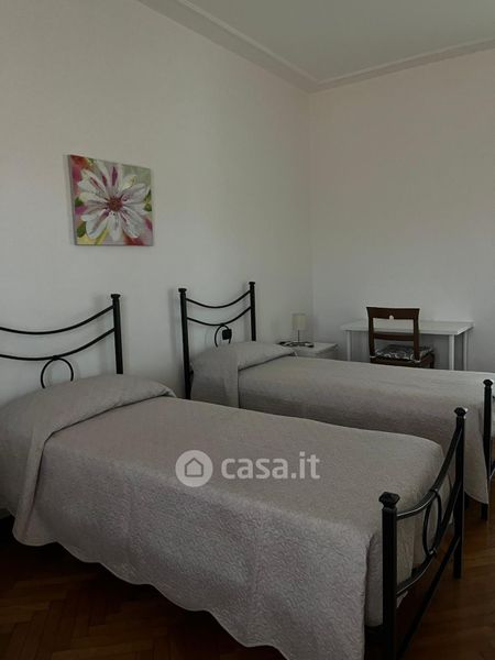 Appartamento in San Salvario, foto 7 di 7