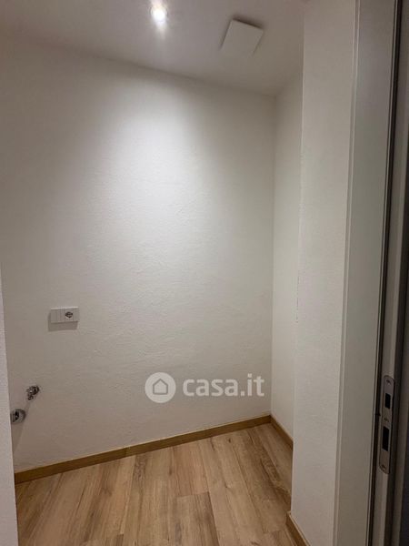 Appartamento in Campidoglio, foto 25 di 38