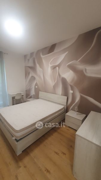 Bilocale in Santa Rita, foto 5 di 11