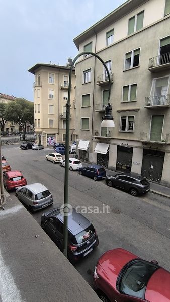 Stanza singola in Cenisia, foto 12 di 16
