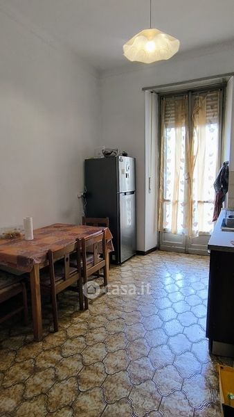 Stanza singola in Cenisia, foto 13 di 16