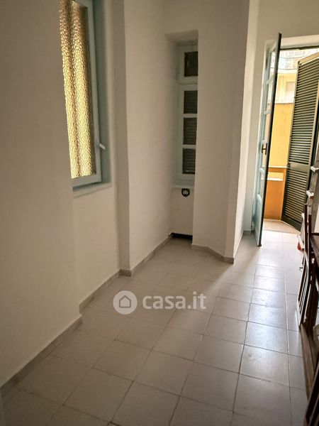 Bilocale in Santa Rita, foto 12 di 21
