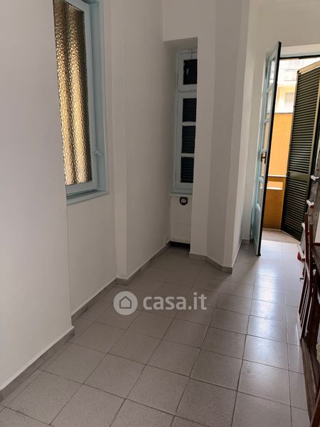 Bilocale in Santa Rita, foto 13 di 21