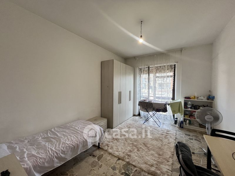 Appartamento in Pozzo Strada, foto 13 di 27