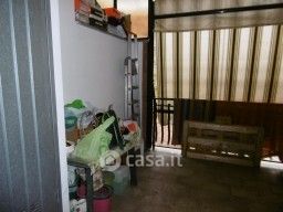 Bilocale in Lingotto, foto 4 di 12