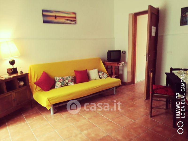 Case In Affitto Da Privati A Catania - Casa.it