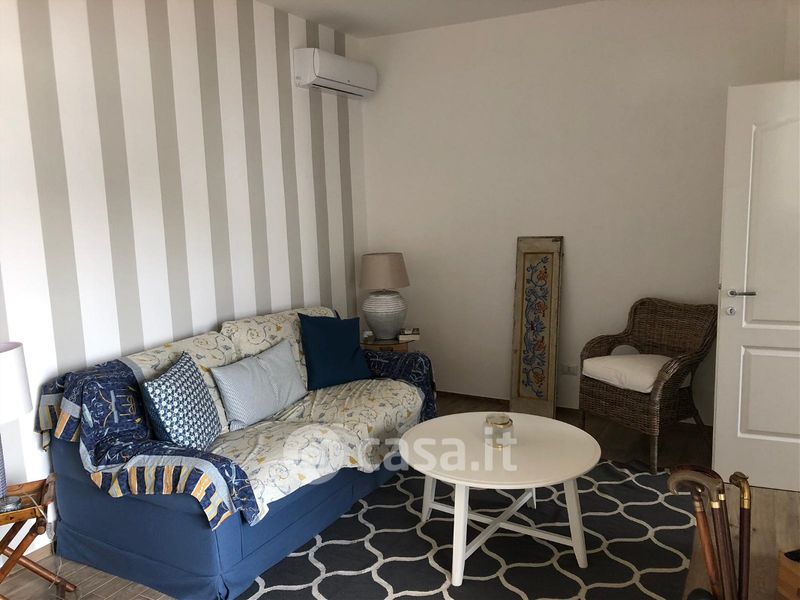 Affitto Casa Milano Privati 400 Euro