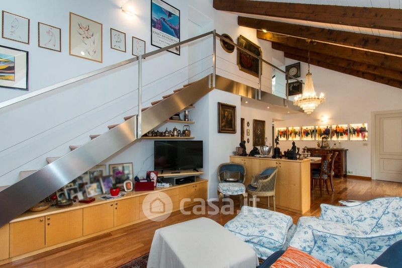 Appartamento in Centro, foto 19 di 38