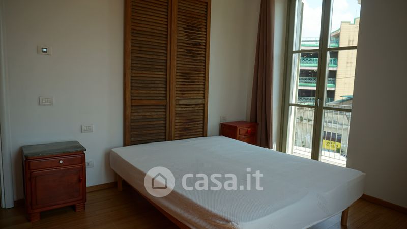 Bilocale in Aurora, foto 4 di 5