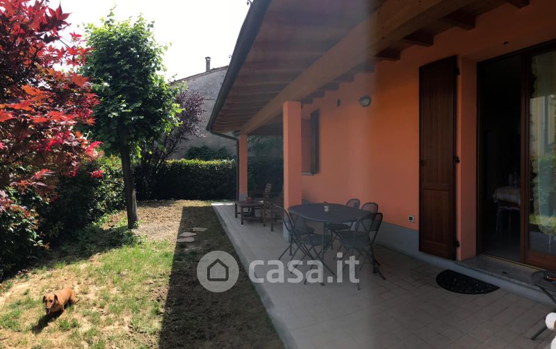 Case in vendita da privati a Cremona Casa.it