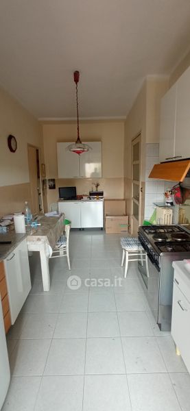 Stanza singola in Centro, foto 2 di 6
