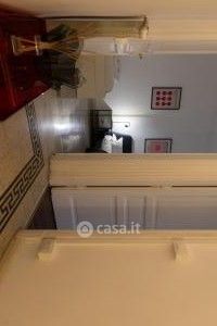 Bilocale in Santa Rita, foto 2 di 6