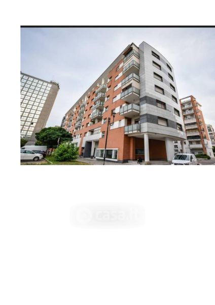 Appartamento in San Paolo