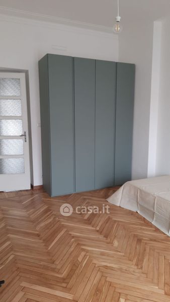 Bilocale in Campidoglio, foto 7 di 8