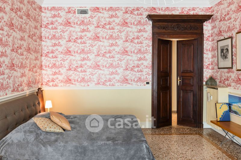 Appartamento in Centro, foto 5 di 22