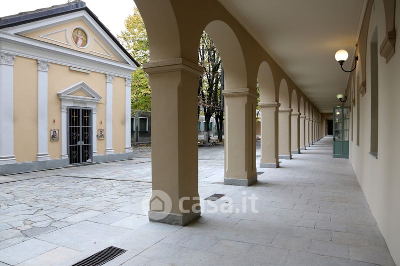 Posto letto in doppia in Aurora, foto 9 di 12
