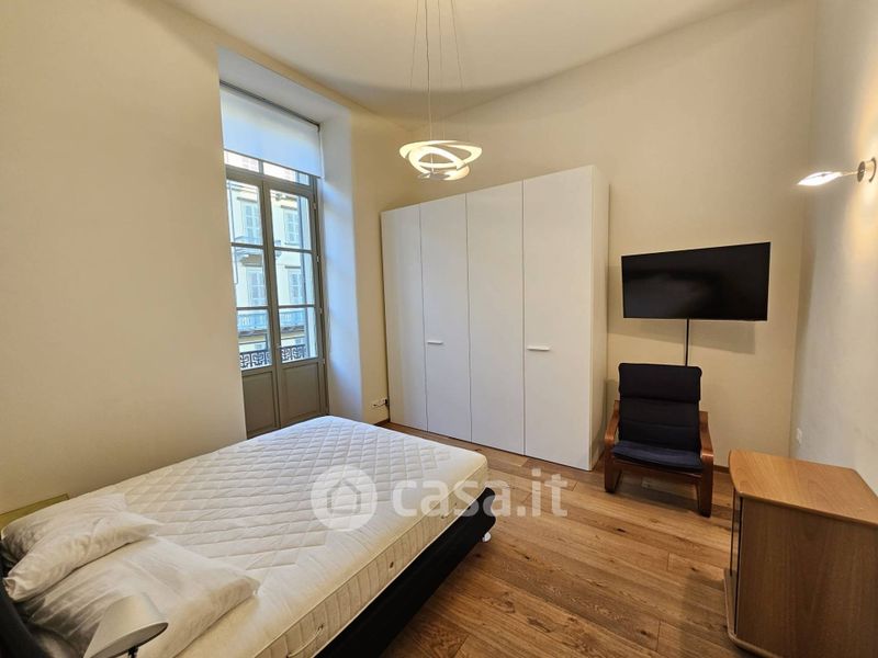 Appartamento in Centro, foto 14 di 19