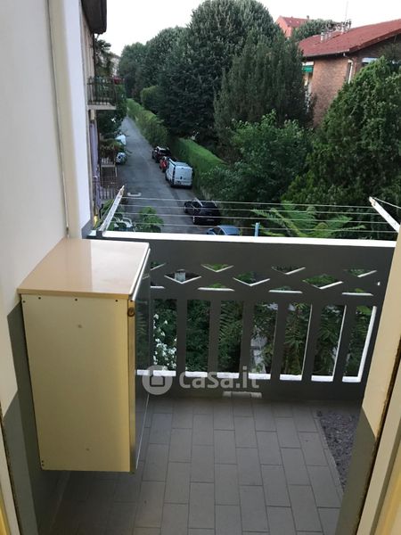 Appartamento in Parella, foto 20 di 24