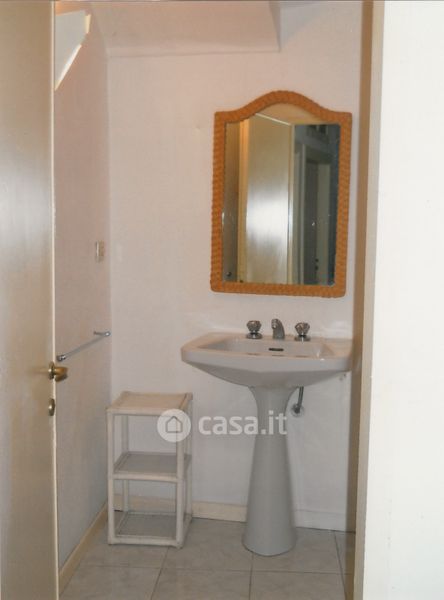 Appartamento in Centro, foto 5 di 5