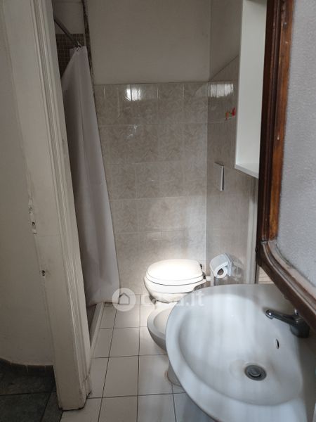 Stanza singola in San Salvario, foto 14 di 20