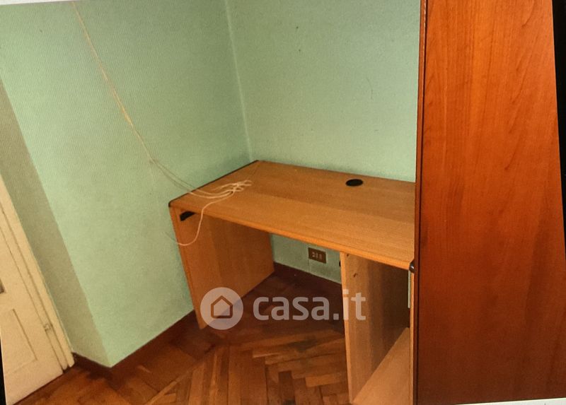 Stanze singole e doppie in Centro, foto 4 di 10