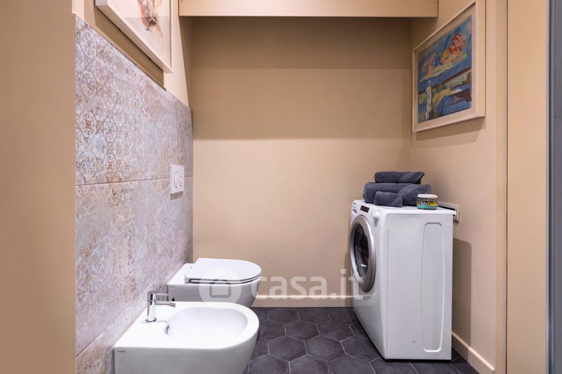 Appartamento in Centro, foto 14 di 22