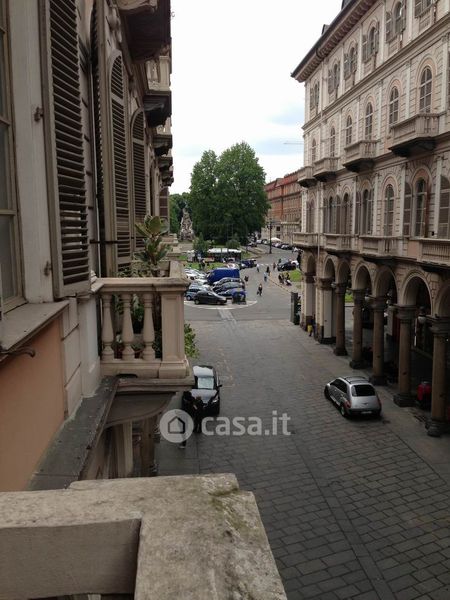 Trilocale in Centro, foto 3 di 8