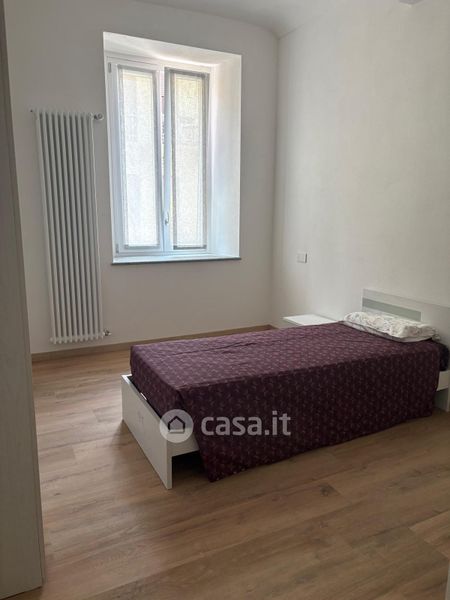 Appartamento in Campidoglio, foto 17 di 38