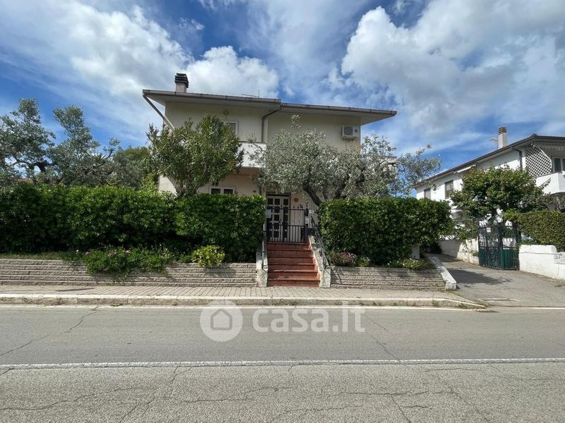 Case In Vendita Da Privati A Capalbio Casa it