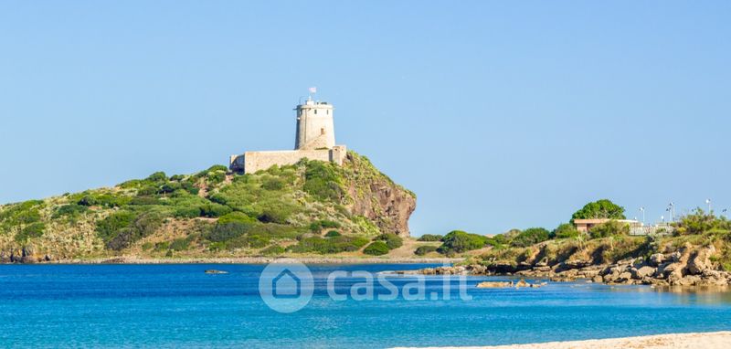 Villa in Vendita in Via dei Calafati a Cagliari - 400mq - Casa.it