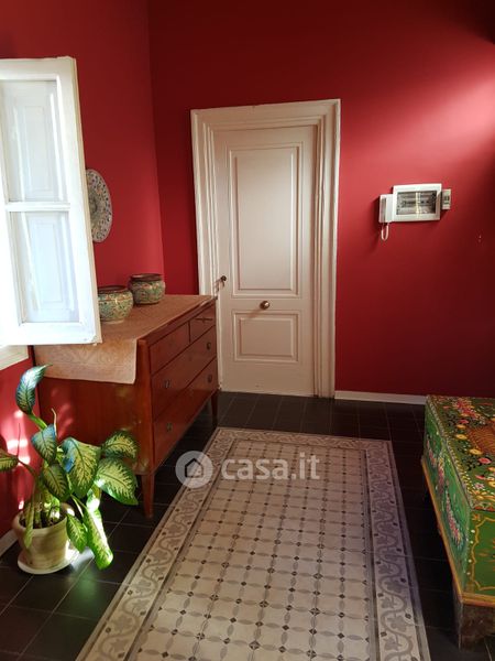 Case in affitto da privati a Palermo | Casa.it