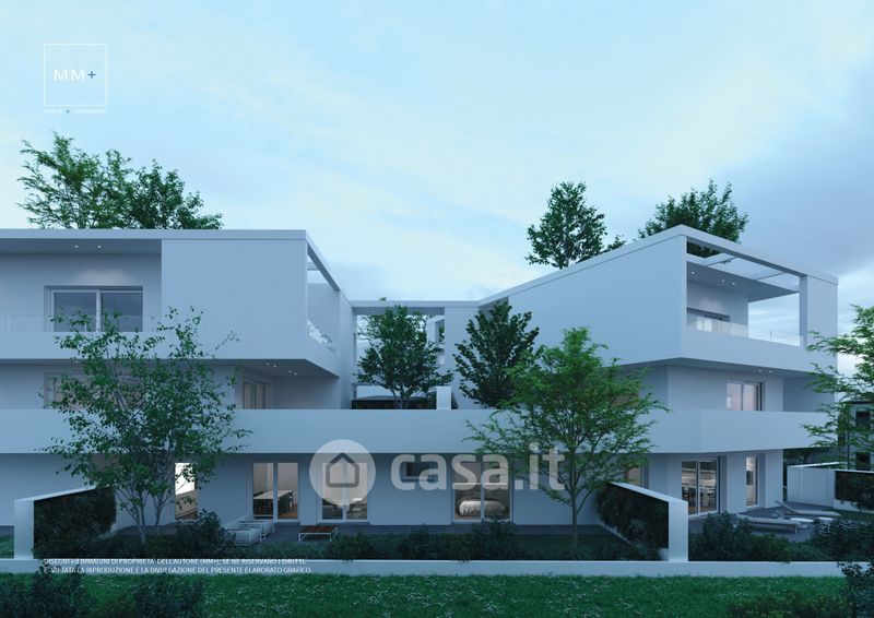 [DL] Pharaoh: A New Era [L] [ENG + 4] (2023, RTS) (1.5) [GOG] visual data 2