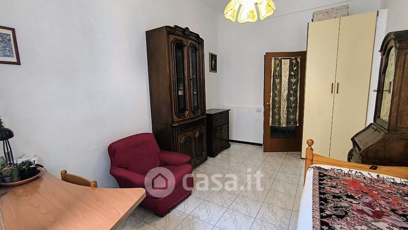 Stanza singola in Cenisia, foto 11 di 16
