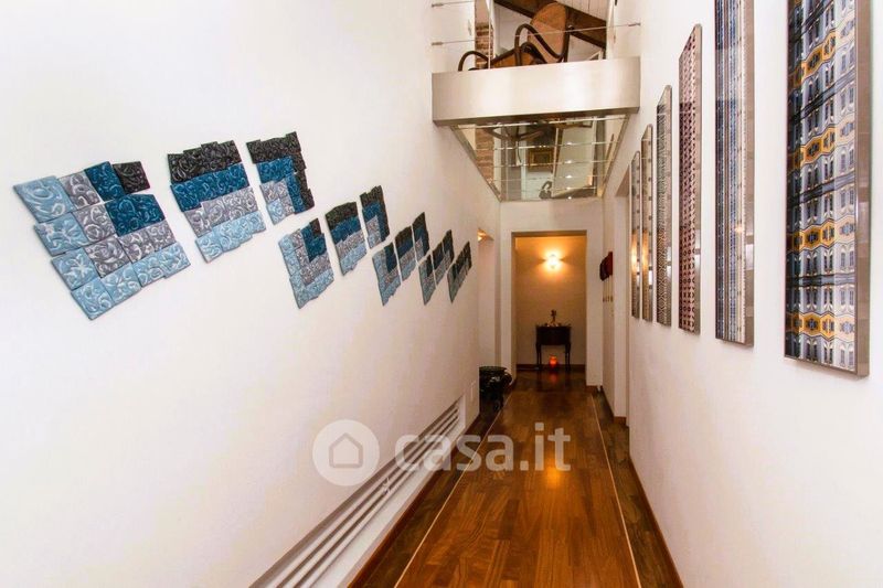 Appartamento in Centro, foto 10 di 38