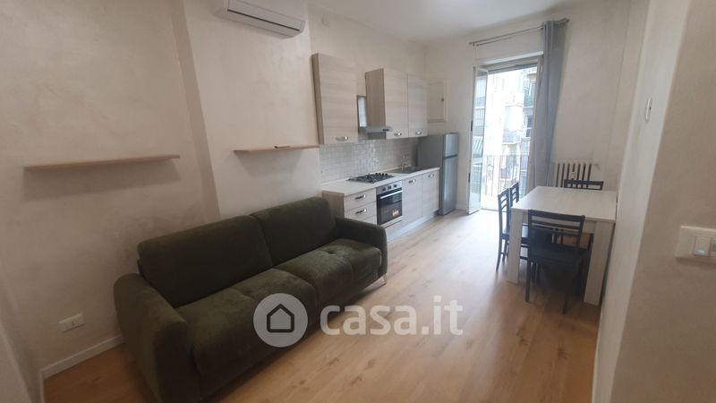 Bilocale in Santa Rita, foto 8 di 11