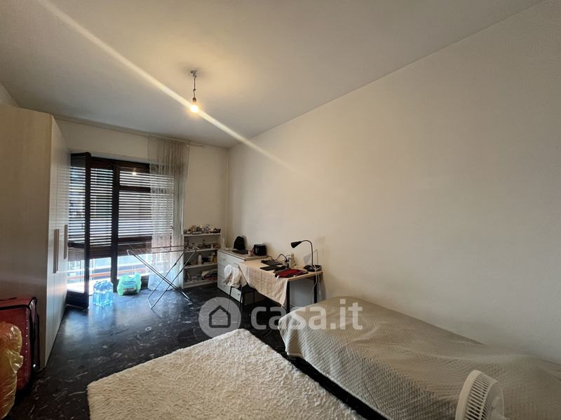 Appartamento in Pozzo Strada, foto 7 di 27