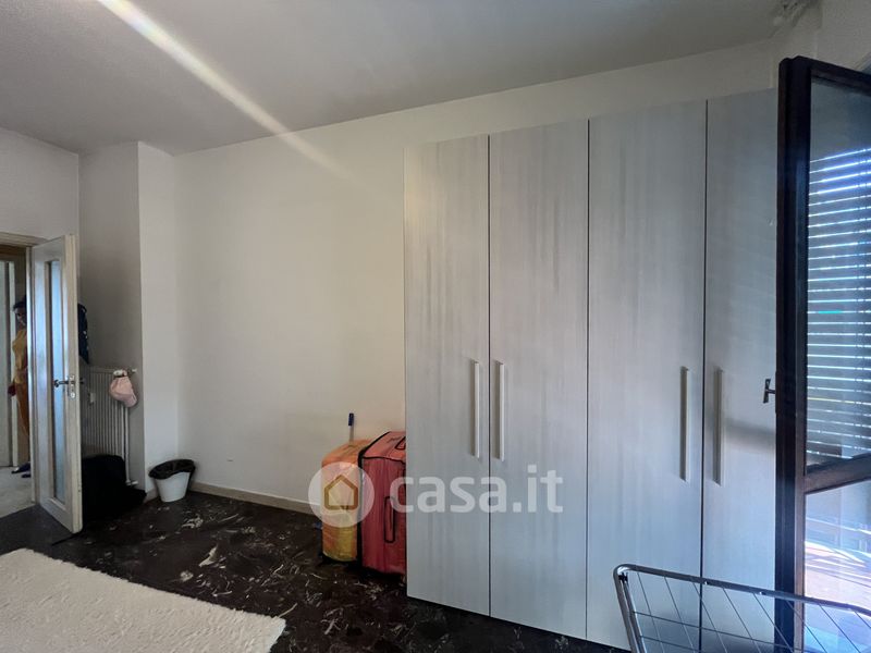 Appartamento in Pozzo Strada, foto 10 di 27