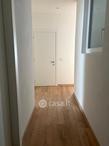 Appartamento in Campidoglio, foto 20 di 38