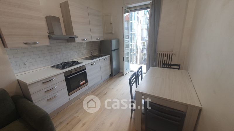 Bilocale in Santa Rita, foto 6 di 11