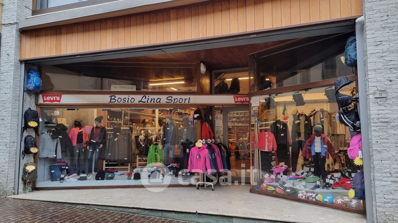 Store Bosio Bosio Abbigliamento Catalogo Negozio Di Abbigliamento