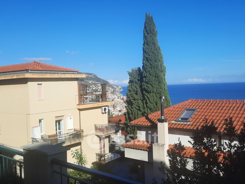 Appartamenti in affitto da privati a