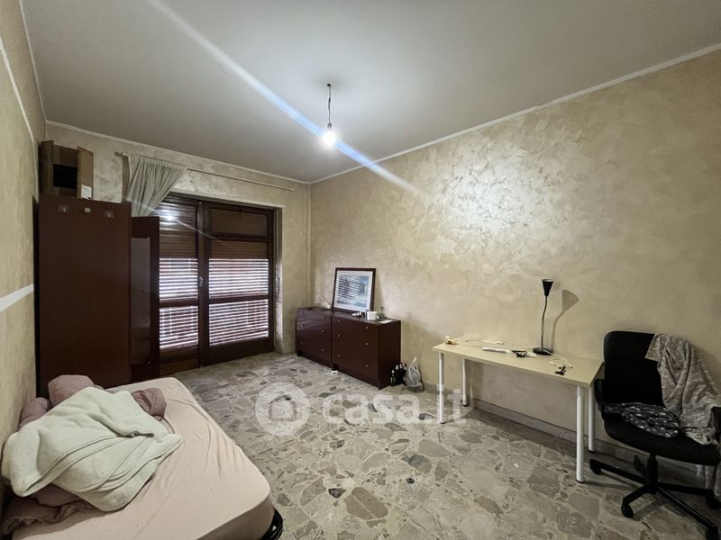 Appartamento in Pozzo Strada, foto 17 di 27