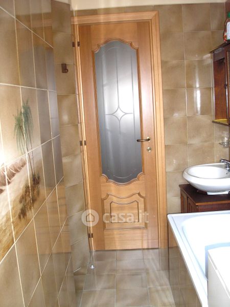 Bilocale in Barriera di Milano, foto 12 di 22