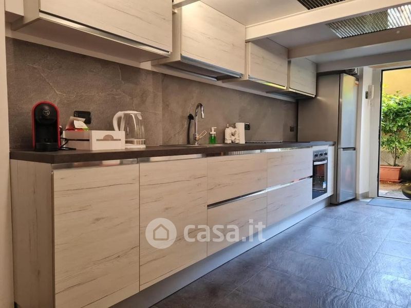 Appartamento in San Salvario, foto 4 di 15