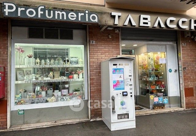 Tabaccherie in vendita da privati a Grosseto in zona Viale Mascagni -  Casa.it