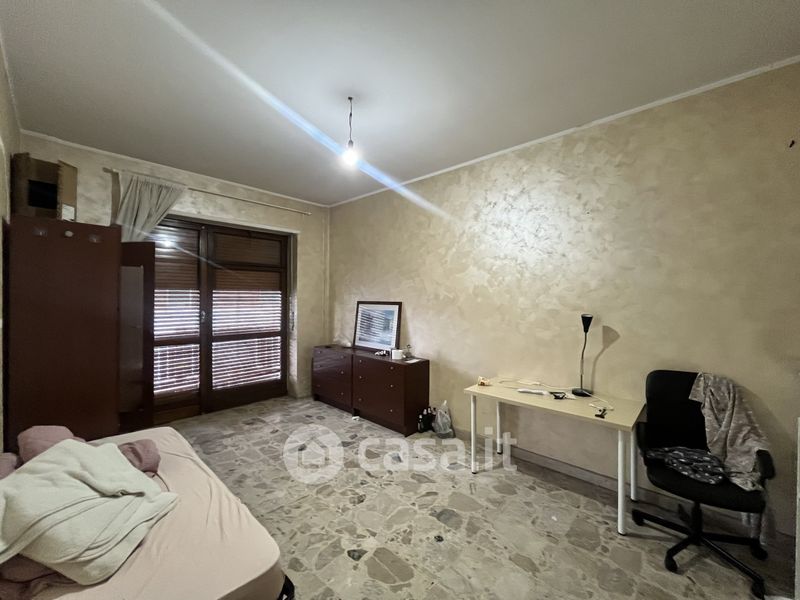 Appartamento in Pozzo Strada, foto 19 di 27