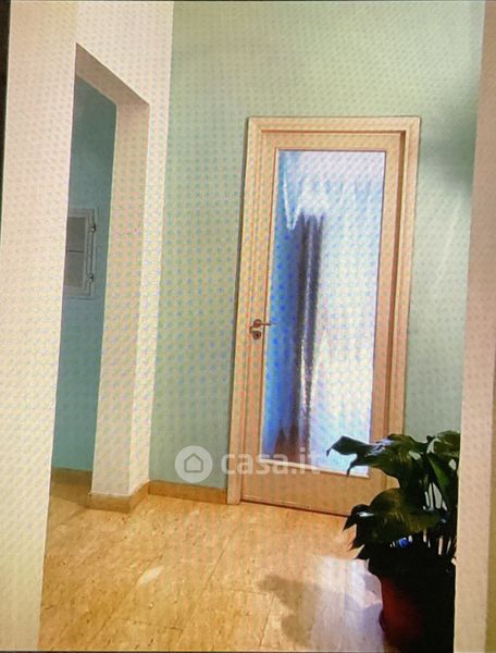Stanze singole e doppie in Centro, foto 8 di 10