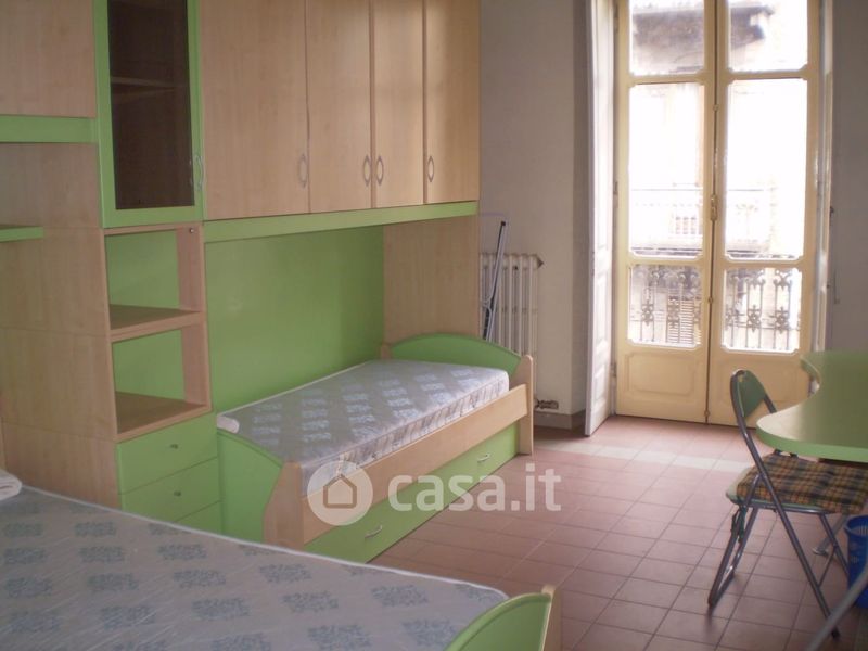 Appartamento in Vanchiglia, foto 2 di 5