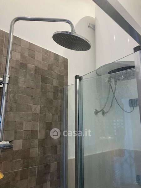 Stanza singola in Cenisia, foto 4 di 6